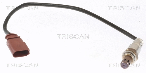 Lambda Sensor (8845 29240)