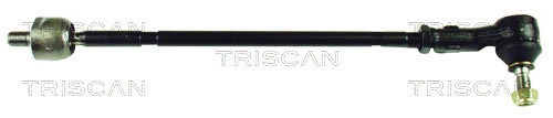 Tie Rod (8500 29311)
