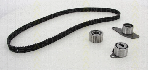Timing Belt Kit (8647 27016)