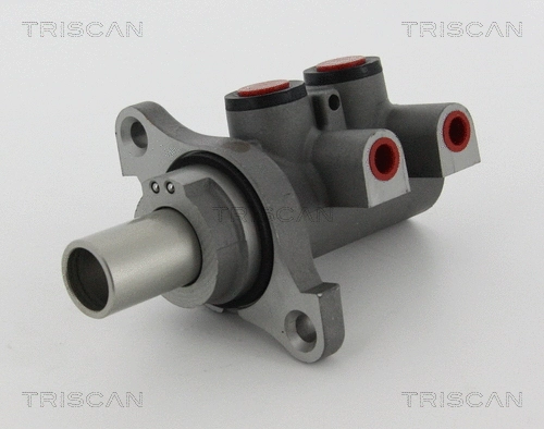Brake Master Cylinder (8130 24160)