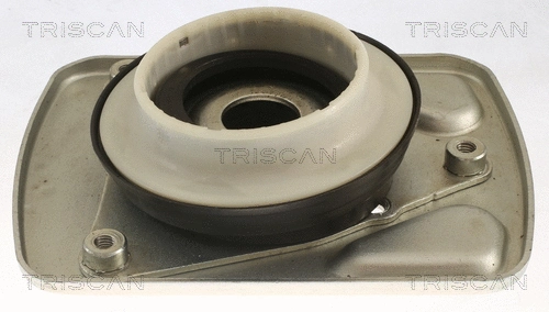 Suspension Strut Support Mount (8500 28930)