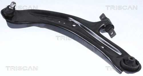 Control/Trailing Arm, wheel suspension (8500 14566)