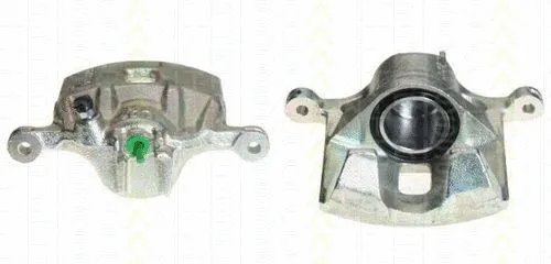 Brake Caliper (8170 342092)