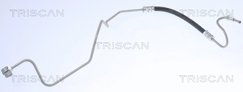 Brake Hose (8150 28216)
