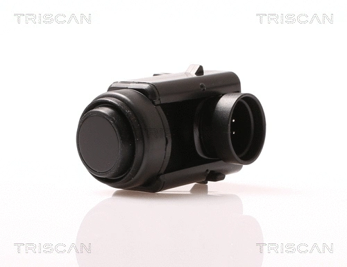 Sensor, parking distance control (8815 23106)