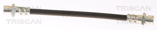 Brake Hose (8150 132018)