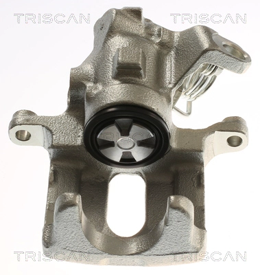 Brake Caliper (8175 15210)