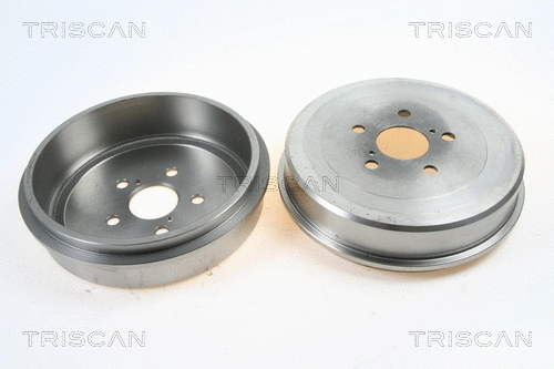 Brake Drum (8120 13211)