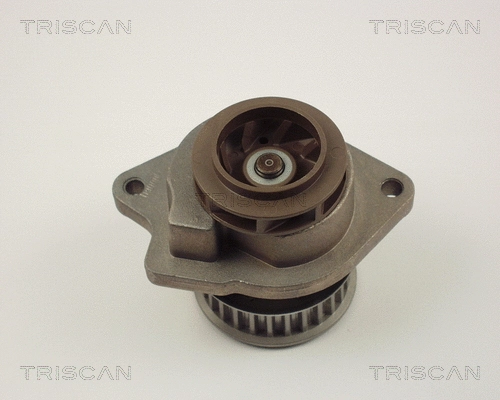 Water Pump, engine cooling (8600 29019)