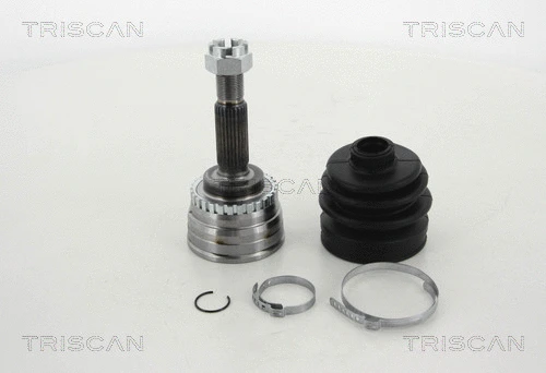 Joint Kit, drive shaft (8540 43115)