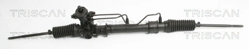 Steering Gear (8510 10405)