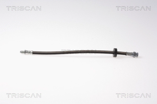 Brake Hose (8150 15234)