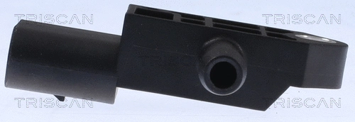 Sensor, intake manifold pressure