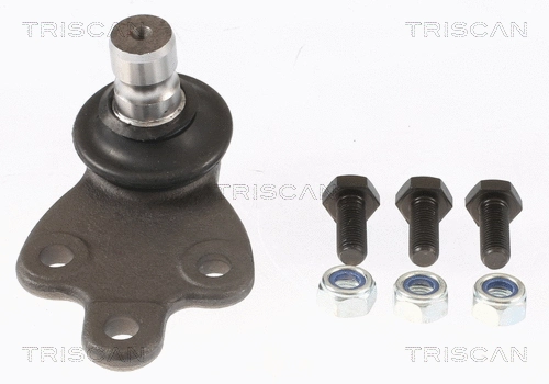 Ball Joint (8500 165059)