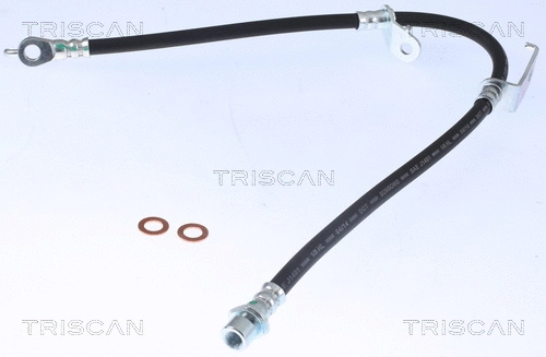 Brake Hose (8150 13346)
