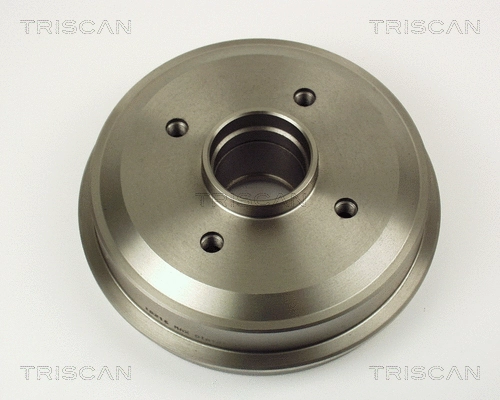 Brake Drum (8120 28201)