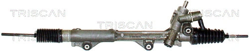 Steering Gear