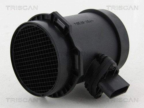 Mass Air Flow Sensor (8812 17015)