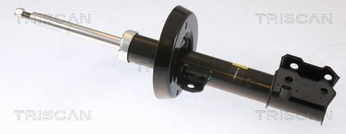 Shock Absorber (8705 24113)