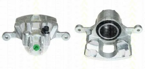 Brake Caliper (8170 344511)