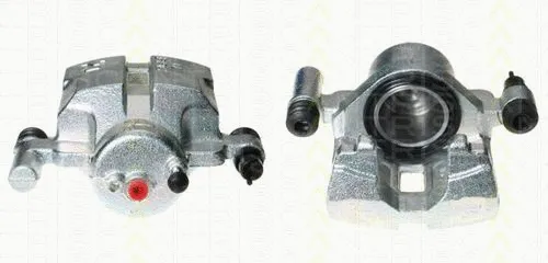 Brake Caliper (8170 343495)