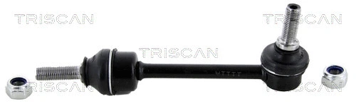 Link/Coupling Rod, stabiliser bar (8500 17607)