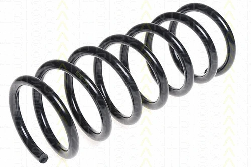 Suspension Spring (8750 2795)
