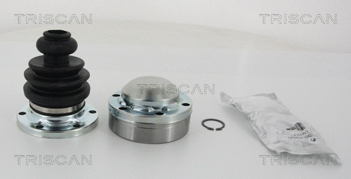 Joint Kit, drive shaft (8540 29218)