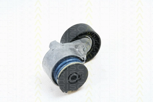 Belt Tensioner, V-ribbed belt (8641 103013)