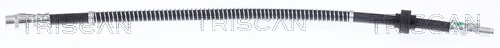 Brake Hose (8150 28117)