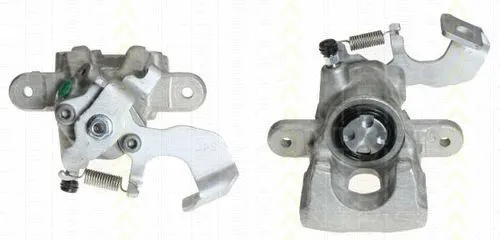 Brake Caliper (8170 343985)