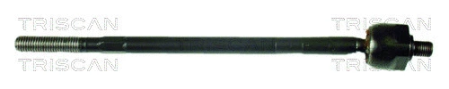 Inner Tie Rod (8500 16209)