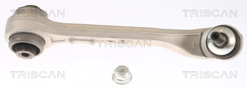 Control/Trailing Arm, wheel suspension (8500 115115)
