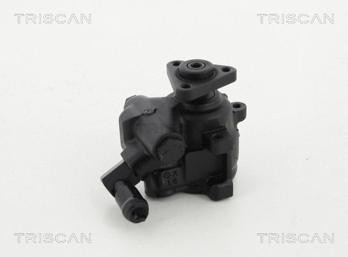 Hydraulic Pump, steering (8515 16633)