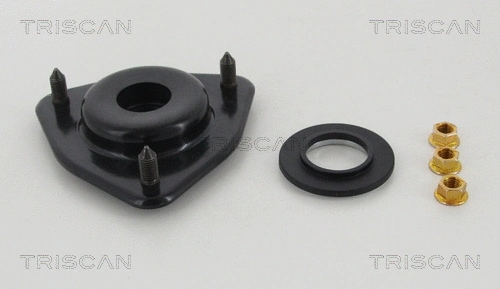 Suspension Strut Support Mount (8500 80906)