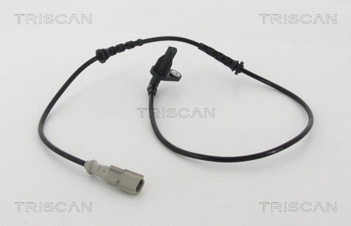 Sensor, wheel speed (8180 25224)
