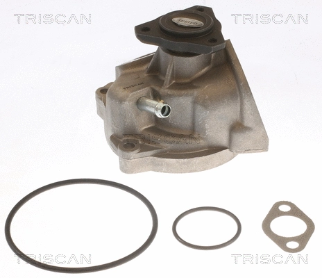 Water Pump, engine cooling (8600 29094)