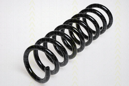 Suspension Spring (8750 2338)