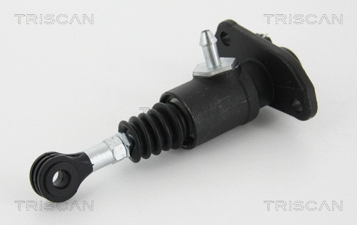 Master Cylinder, clutch