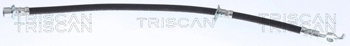 Brake Hose (8150 13223)