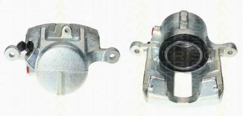 Brake Caliper (8170 343451)