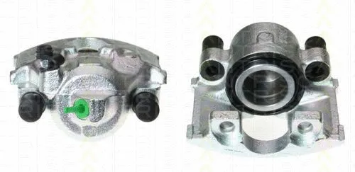 Brake Caliper (8170 34722)