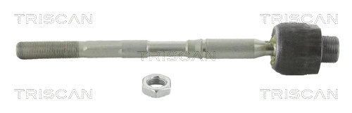 Inner Tie Rod (8500 13267)