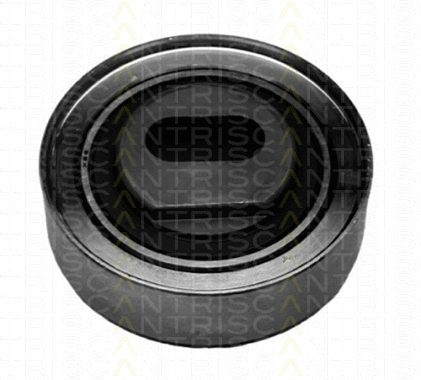 Tensioner Pulley, timing belt (8646 40107)