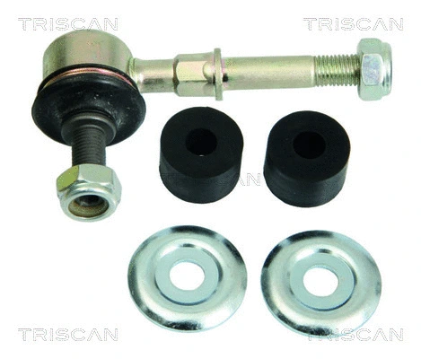 Link/Coupling Rod, stabiliser bar (8500 42601)