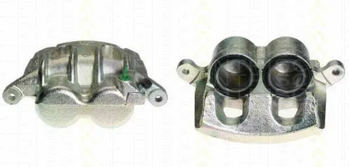 Brake Caliper (8170 343137)