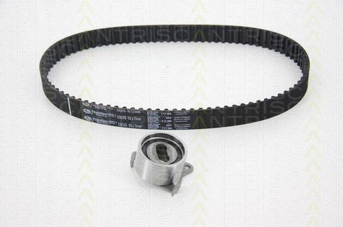 Timing Belt Kit (8647 41001)