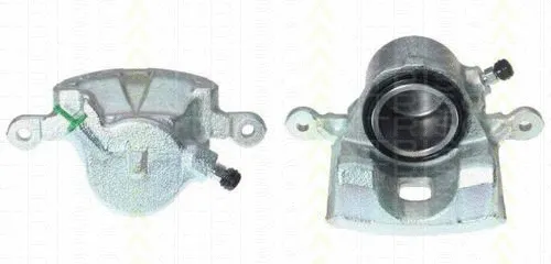 Brake Caliper (8170 342610)