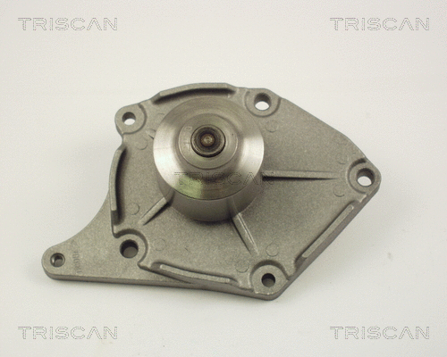 Water Pump, engine cooling (8600 10016)