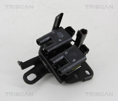 Ignition Coil (8860 43029)
